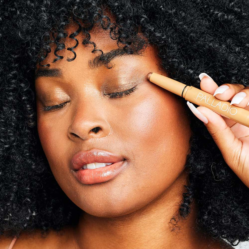 Eyeshadow Stick