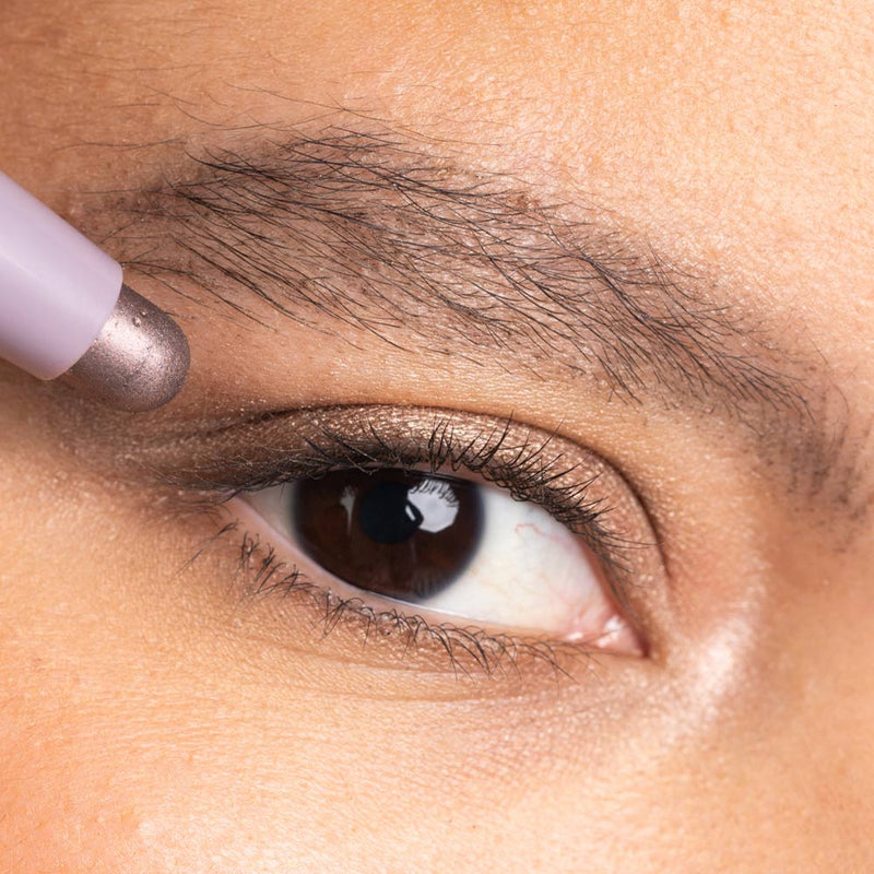 Eyeshadow Stick