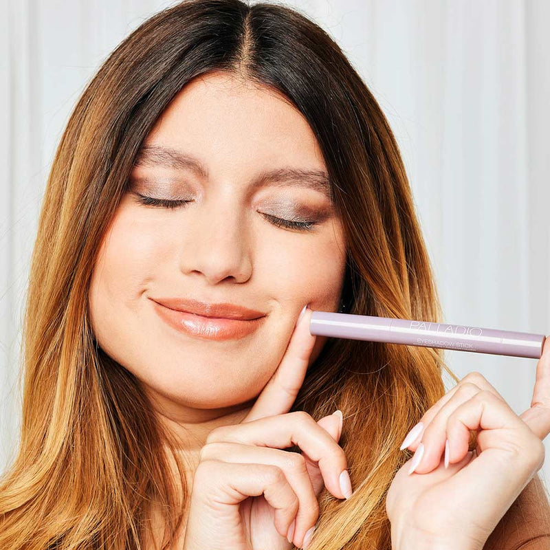Eyeshadow Stick