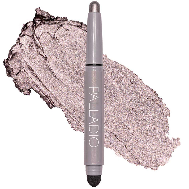 Eyeshadow Stick