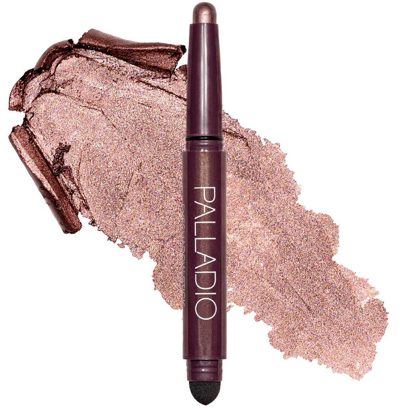 Eyeshadow Stick