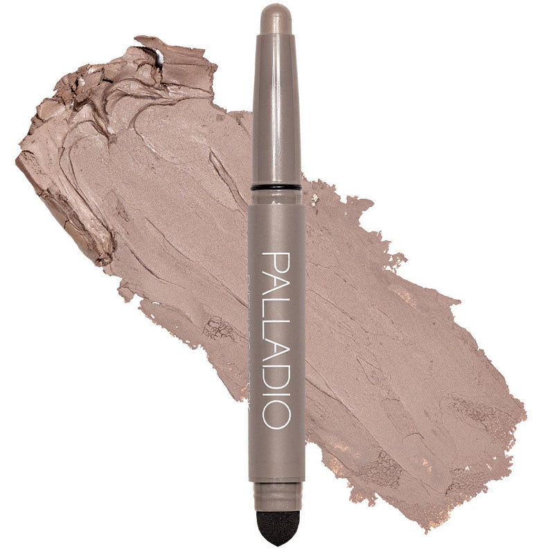 Eyeshadow Stick