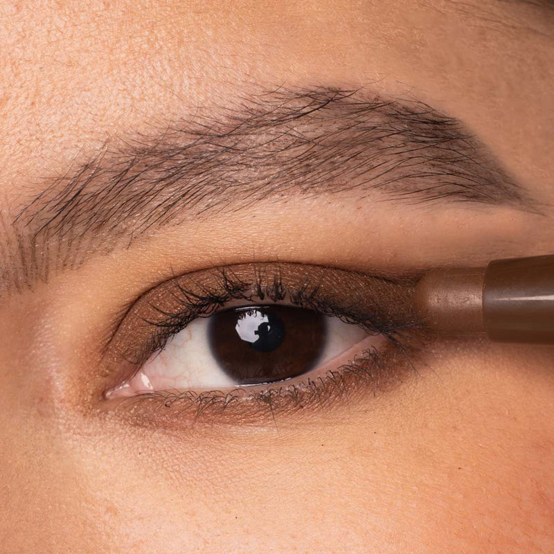 Eyeshadow Stick