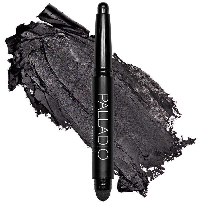 Eyeshadow Stick