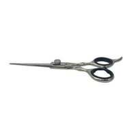 Shave Essentials Essential Shears Shears White Smoke