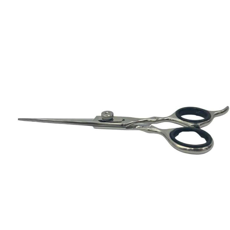 Shave Essentials Essential Shears Shears White Smoke