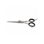 Shave Essentials Essential Shears Shears White Smoke