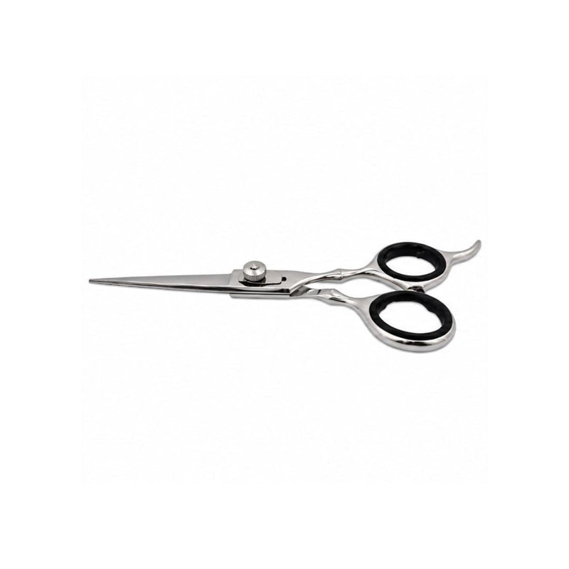 Shave Essentials Essential Shears Shears White Smoke