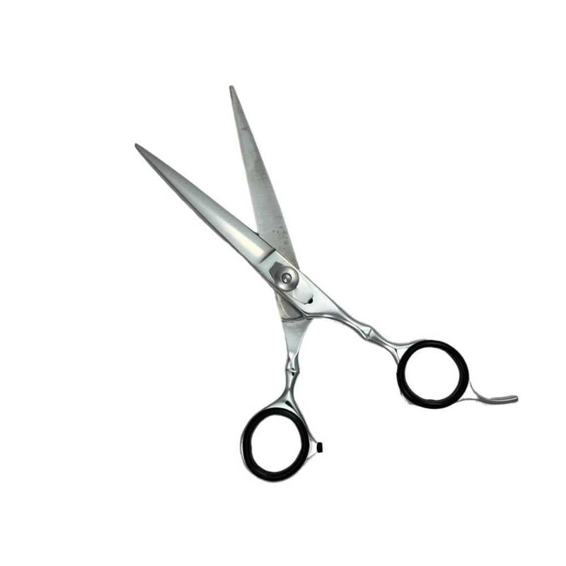 Shave Essentials Essential Shears Shears White Smoke