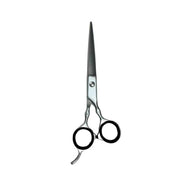 Shave Essentials Essential Shears Shears White Smoke