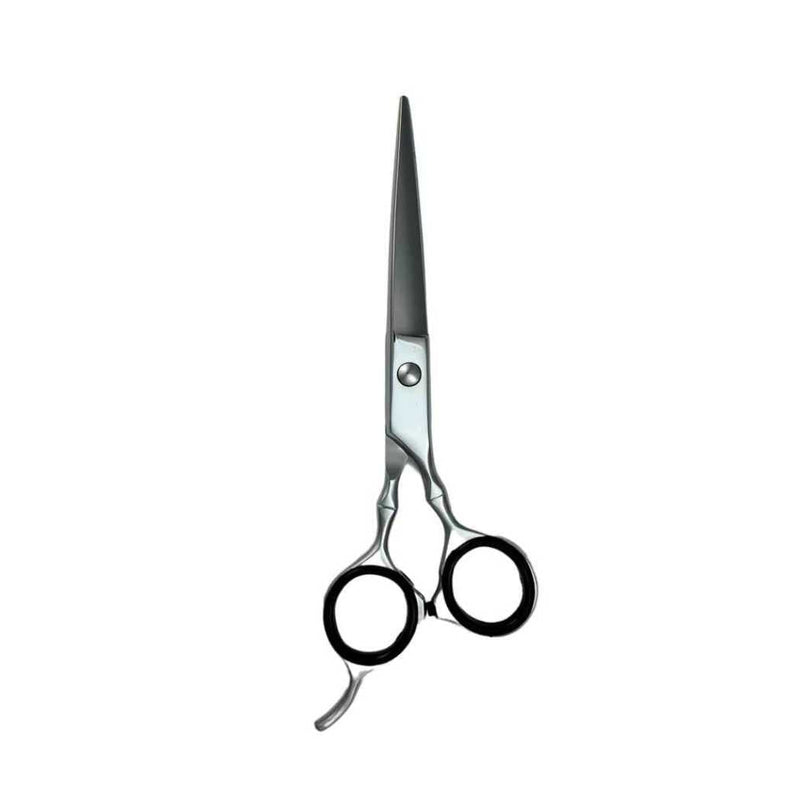 Shave Essentials Essential Shears Shears White Smoke