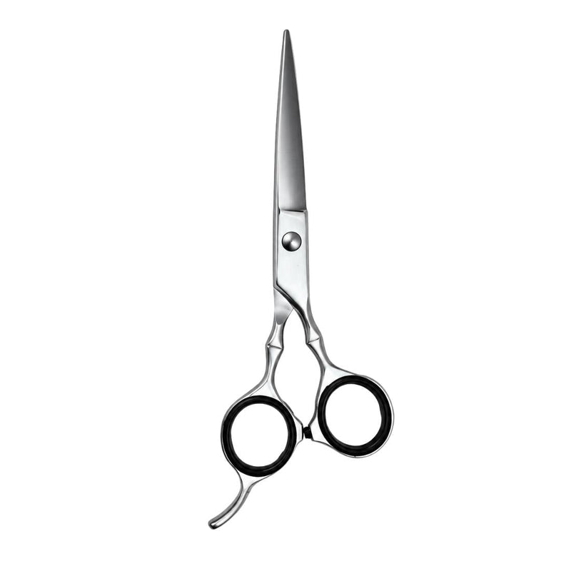 Shave Essentials Essential Shears Shears White Smoke