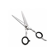 Shave Essentials Essential Shears Shears White Smoke