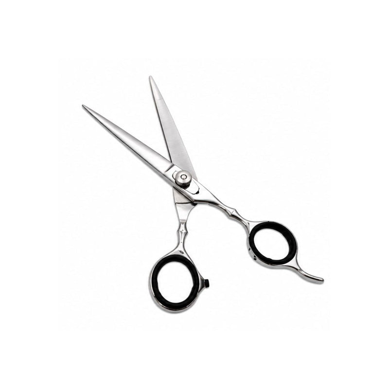 Shave Essentials Essential Shears Shears White Smoke