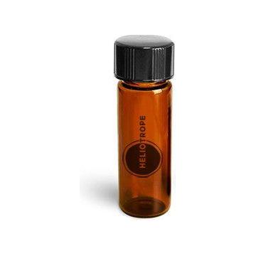 Heliotrope San Francisco Essential Oil - Cardamom Essential Oil Saddle Brown