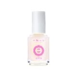 VIP Extensions Essie Millionails Treatment Nail Care White Smoke