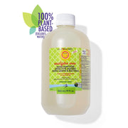 California Baby Hand Sanitizers Hand Sanitizer White Smoke 19oz/562mL Eucalyptus Ease