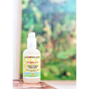 California Baby Eucalyptus Ease™ Everywhere Spritzer Spritzers White Smoke 6.5oz/192mL