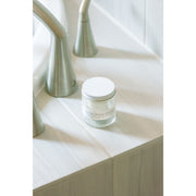 No Tox Life EUCALYPTUS STEAM® Cleansing vapors for the shower® - Mini Jar - No Tox Life® Accessories & Gifts Light Gray