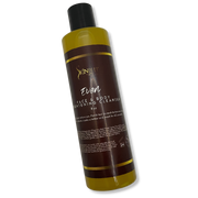 Skin Deep by Shae Even Brightening Face and Body Wash Dark Slate Gray
