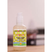 California Baby Eucalyptus Ease™ Everywhere Spritzer Spritzers Light Gray 6.5oz/192mL