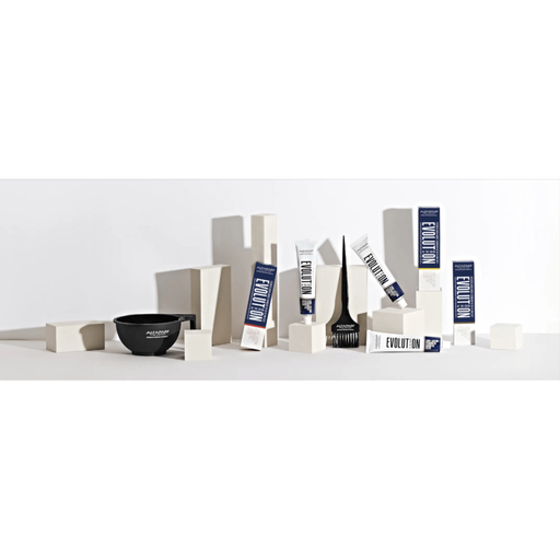 VIP Extensions Alfaparf Milano Evolution of the Color, 2.05 oz (Gold, Platinum) Permanent Hair Color Lavender 5.3 Light Golden Brown         (Gold),6.3 Dark Golden Blonde         (Gold ),7.3  Medium Golden Blonde   (Gold ),8.3 Light Golden Blonde         (Gold ),9.3 Very Light Golden Blonde (Gold),10.3 Lightest Golden Blonde    (Gold),10.342 Lightest Blonde Golde