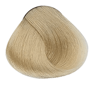 VIP Extensions Alfaparf Milano Evolution of the Color Naturals, 2.05 oz Permanent Hair Color White Smoke 10  Lightest Blonde  (Cool Naturals)
