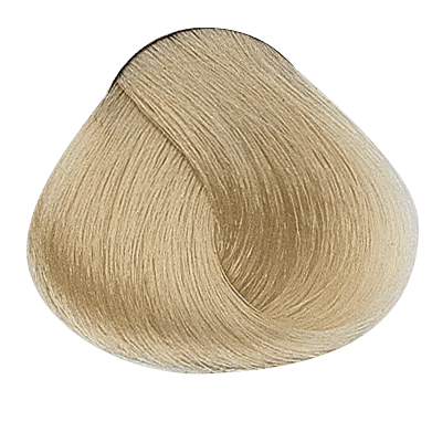 VIP Extensions Alfaparf Milano Evolution of the Color Naturals, 2.05 oz Permanent Hair Color White Smoke 10  Lightest Blonde  (Cool Naturals)