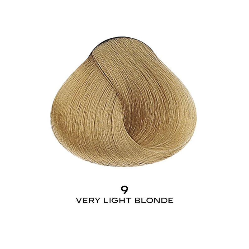 VIP Extensions Alfaparf Milano Evolution of the Color Naturals, 2.05 oz Permanent Hair Color White Smoke 4NI Medium Intense Natural Brown  (Intense Naturals),5NI Light Intense Natural Brown        (Intense Naturals),6NI Intense Dark Blonde                     (Intense Naturals ),7NI Medium Intense Natural Blonde  (Intense Naturals),8NI Light Intense Natural