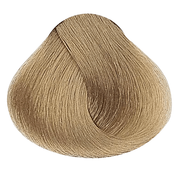 VIP Extensions Alfaparf Milano Evolution of the Color Naturals, 2.05 oz Permanent Hair Color White Smoke 10NB  Lightest Warm Natural Blonde (Warm)