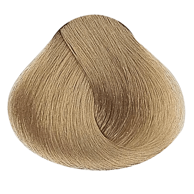 VIP Extensions Alfaparf Milano Evolution of the Color Naturals, 2.05 oz Permanent Hair Color White Smoke 10NB  Lightest Warm Natural Blonde (Warm)