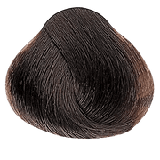 VIP Extensions Alfaparf Milano Evolution of the Color Naturals, 2.05 oz Permanent Hair Color Black 7NB Medium Warm Natural Blonde  (Warm)