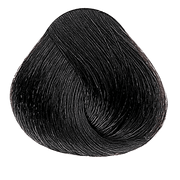 VIP Extensions Alfaparf Milano Evolution of the Color Naturals, 2.05 oz Permanent Hair Color Black 5NI Light Intense Natural Brown        (Intense Naturals)