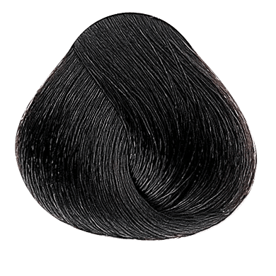 VIP Extensions Alfaparf Milano Evolution of the Color Naturals, 2.05 oz Permanent Hair Color Black 5NI Light Intense Natural Brown        (Intense Naturals)