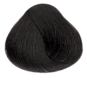 VIP Extensions Alfaparf Milano Evolution of the Color Naturals, 2.05 oz Permanent Hair Color Dark Slate Gray 5NB Light Warm Natural Brown (Warm)