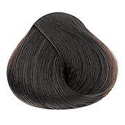 VIP Extensions Alfaparf Milano Evolution of the Color Naturals, 2.05 oz Permanent Hair Color White Smoke 6 Dark Blonde  (Cool Naturals),6NB Dark Warm Natural Blonde (Warm)
