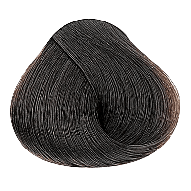 VIP Extensions Alfaparf Milano Evolution of the Color Naturals, 2.05 oz Permanent Hair Color White Smoke 6 Dark Blonde  (Cool Naturals),6NB Dark Warm Natural Blonde (Warm)