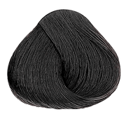 VIP Extensions Alfaparf Milano Evolution of the Color Naturals, 2.05 oz Permanent Hair Color Dark Slate Gray 4 Medium Brown ( Cool Naturals )