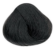 VIP Extensions Alfaparf Milano Evolution of the Color Naturals, 2.05 oz Permanent Hair Color Dark Slate Gray 6.01 Dark Blonde Soft Ash  (Natural Ash)