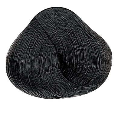 VIP Extensions Alfaparf Milano Evolution of the Color Naturals, 2.05 oz Permanent Hair Color Dark Slate Gray 6.01 Dark Blonde Soft Ash  (Natural Ash)
