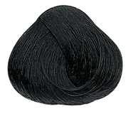 VIP Extensions Alfaparf Milano Evolution of the Color Naturals, 2.05 oz Permanent Hair Color Black 2  Darkest Brown (Cool Naturals)