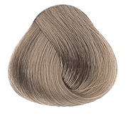 VIP Extensions Alfaparf Milano Evolution of the Color Naturals, 2.05 oz Permanent Hair Color Black 9NI Very Light Intense Natural Blonde (Intense Naturals )