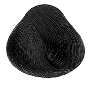 VIP Extensions Alfaparf Milano Evolution of the Color Naturals, 2.05 oz Permanent Hair Color Black 4NI Medium Intense Natural Brown  (Intense Naturals)