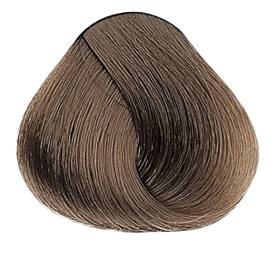 VIP Extensions Alfaparf Milano Evolution of the Color Naturals, 2.05 oz Permanent Hair Color Black 8NI Light Intense Natural Blonde       (Intense Naturals)