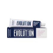 VIP Extensions Alfaparf Milano Evolution of the Color Naturals, 2.05 oz Permanent Hair Color Lavender 4NI Medium Intense Natural Brown  (Intense Naturals),5NI Light Intense Natural Brown        (Intense Naturals),6NI Intense Dark Blonde                     (Intense Naturals ),7NI Medium Intense Natural Blonde  (Intense Naturals),8NI Light Intense Natural