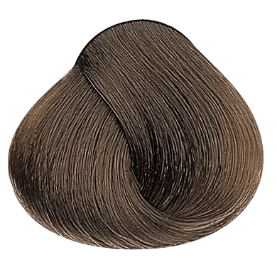 VIP Extensions Alfaparf Milano Evolution of the Color Naturals, 2.05 oz Permanent Hair Color Black 7 Medium Blonde (Cool Naturals)