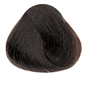 VIP Extensions Alfaparf Milano Evolution of the Color Naturals, 2.05 oz Permanent Hair Color Black 7NI Medium Intense Natural Blonde  (Intense Naturals)