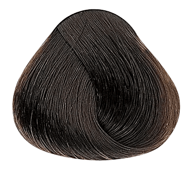 VIP Extensions Alfaparf Milano Evolution of the Color Naturals, 2.05 oz Permanent Hair Color Black 7NI Medium Intense Natural Blonde  (Intense Naturals)