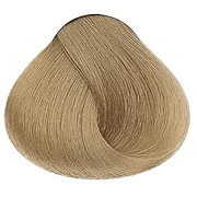 VIP Extensions Alfaparf Milano Evolution of the Color Naturals, 2.05 oz Permanent Hair Color Black 9  Very Light Blonde ( Cool Naturals ),9NB Very Light Warm Natural Blonde (Warm)