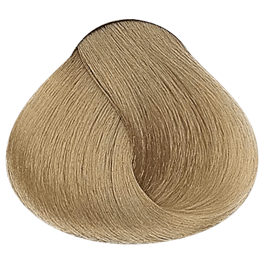 VIP Extensions Alfaparf Milano Evolution of the Color Naturals, 2.05 oz Permanent Hair Color Black 9  Very Light Blonde ( Cool Naturals ),9NB Very Light Warm Natural Blonde (Warm)